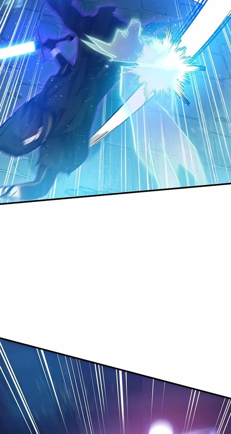 Read The Tutorial Is Too Hard chapter 114 image 12 on Lezhin