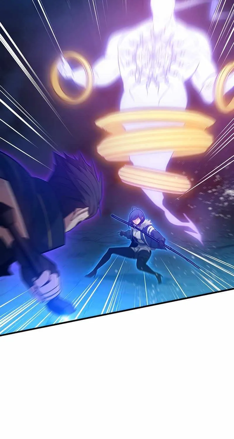 Read The Tutorial Is Too Hard chapter 114 image 13 on Lezhin