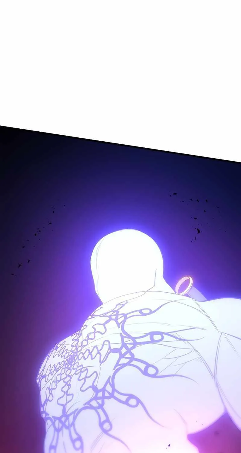 Read The Tutorial Is Too Hard chapter 114 image 14 on Lezhin