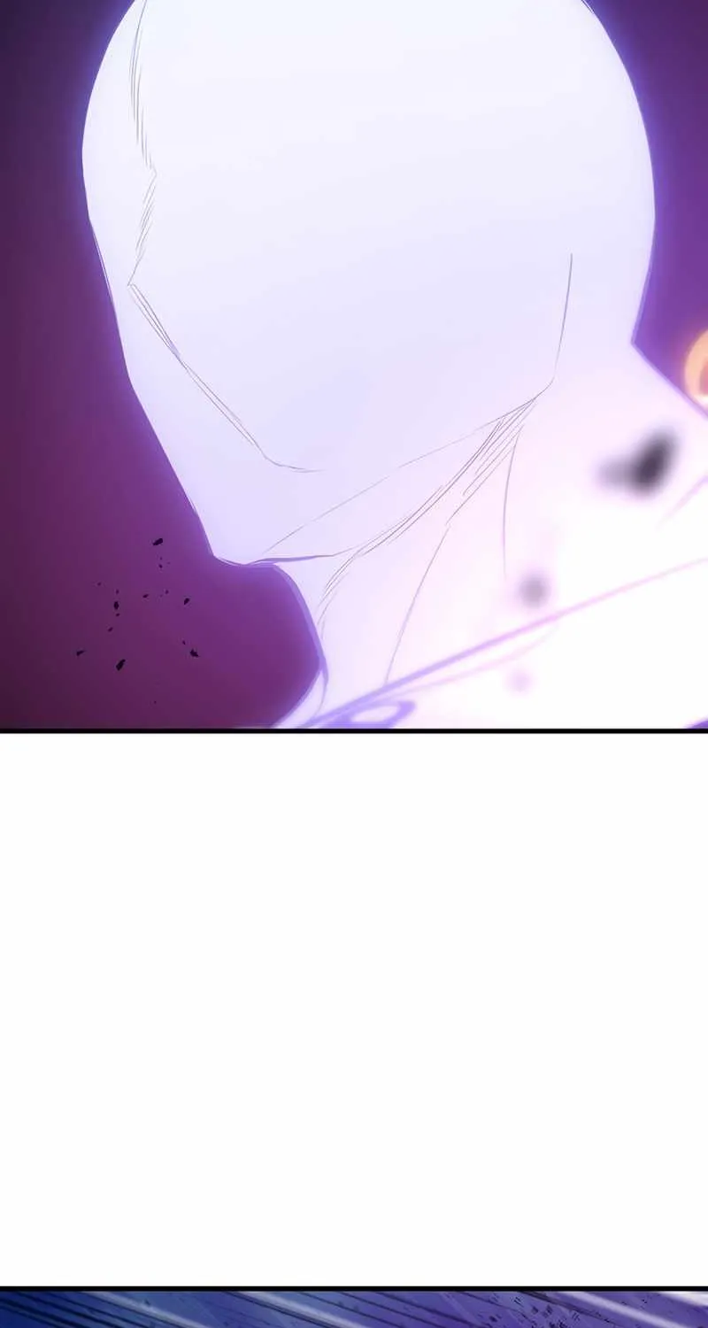 Read The Tutorial Is Too Hard chapter 114 image 16 on Lezhin