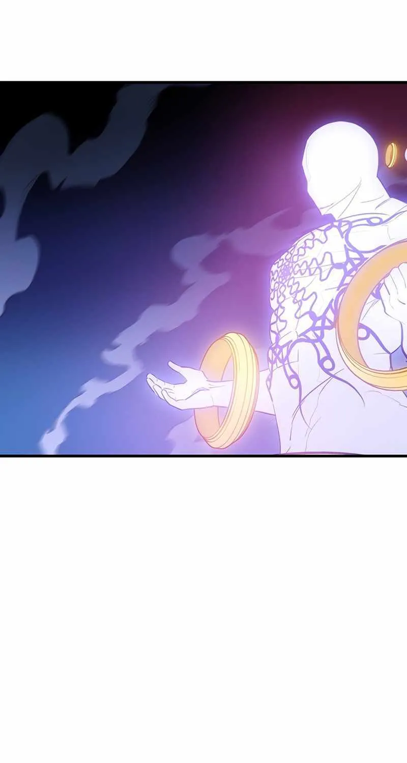Read The Tutorial Is Too Hard chapter 114 image 20 on Lezhin