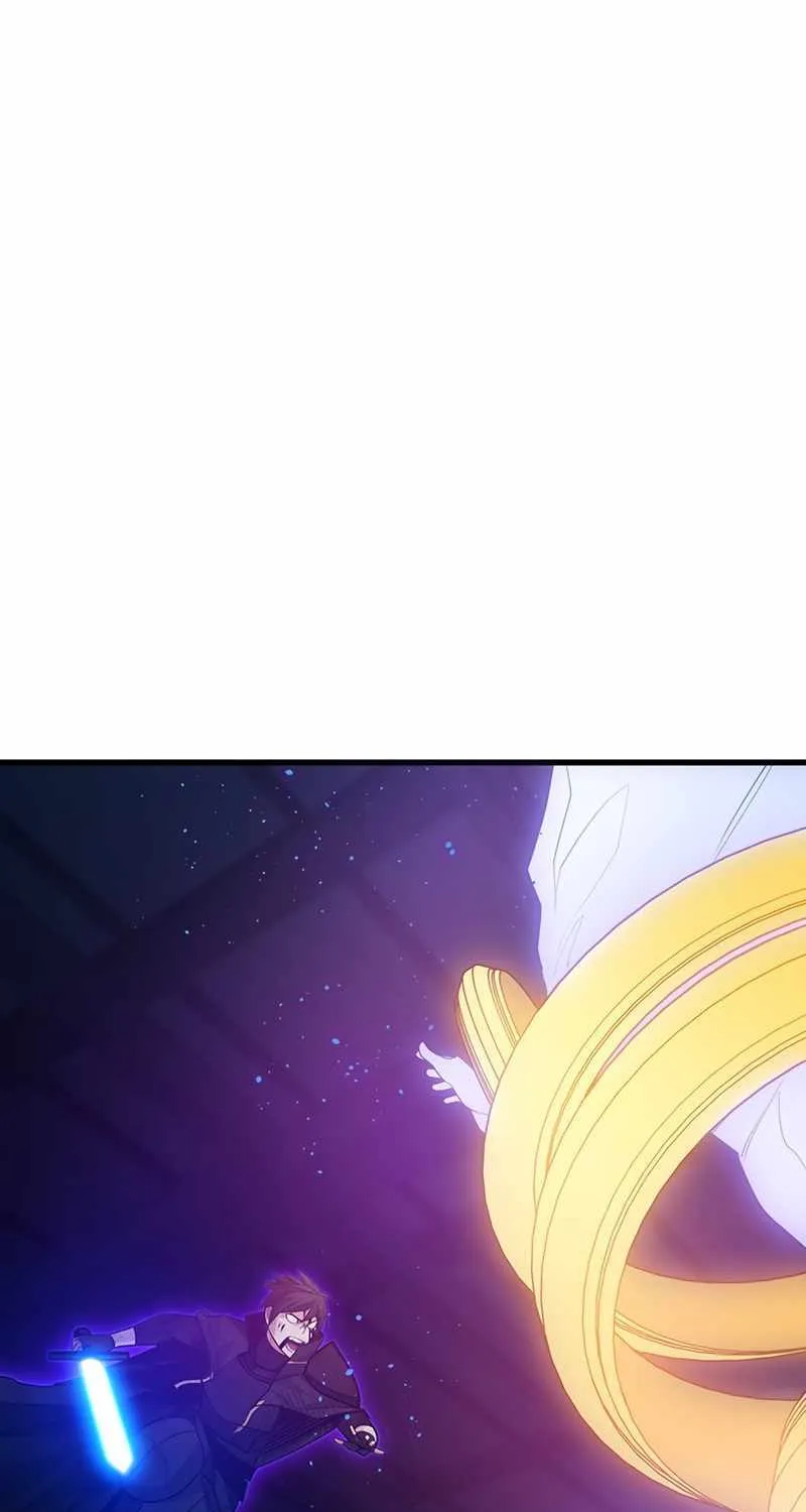 Read The Tutorial Is Too Hard chapter 114 image 22 on Lezhin