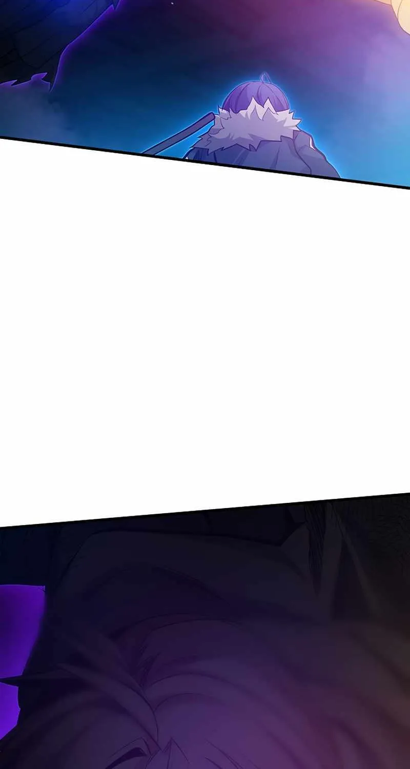 Read The Tutorial Is Too Hard chapter 114 image 23 on Lezhin