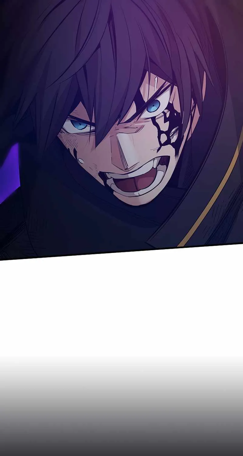 Read The Tutorial Is Too Hard chapter 114 image 24 on Lezhin