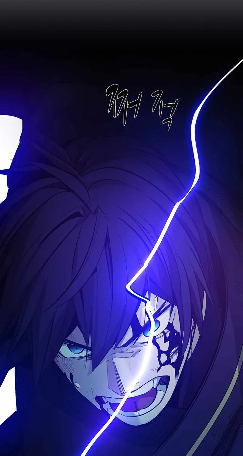 Read The Tutorial Is Too Hard chapter 114 image 25 on Lezhin