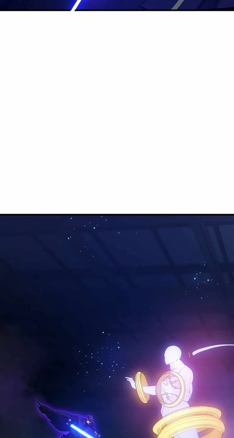 Read The Tutorial Is Too Hard chapter 114 image 26 on Lezhin