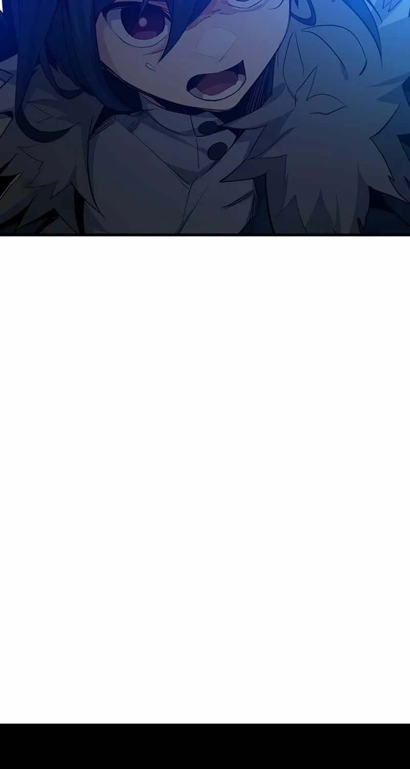 Read The Tutorial Is Too Hard chapter 114 image 28 on Lezhin