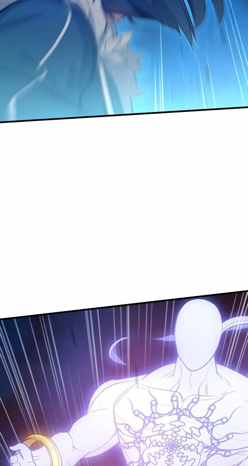 Read The Tutorial Is Too Hard chapter 114 image 3 on Lezhin