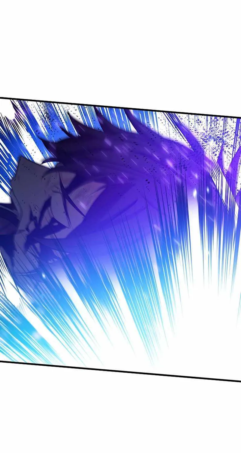 Read The Tutorial Is Too Hard chapter 114 image 33 on Lezhin