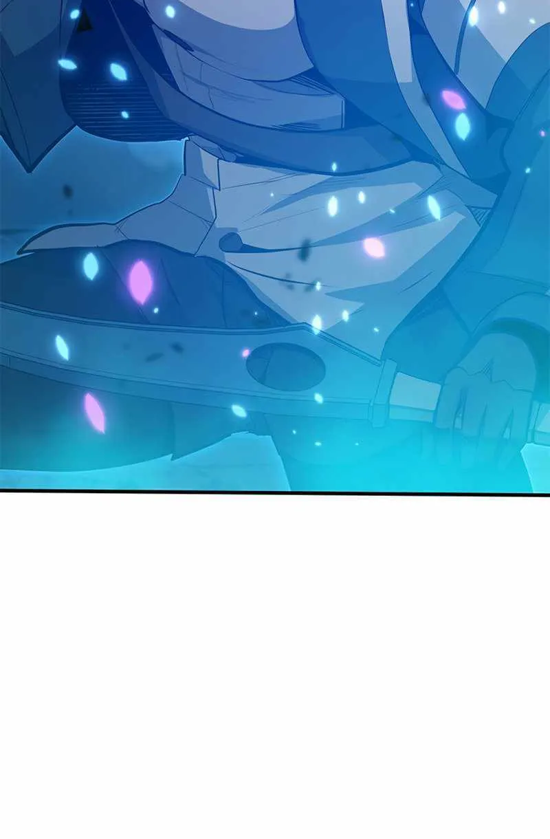 Read The Tutorial Is Too Hard chapter 114 image 36 on Lezhin
