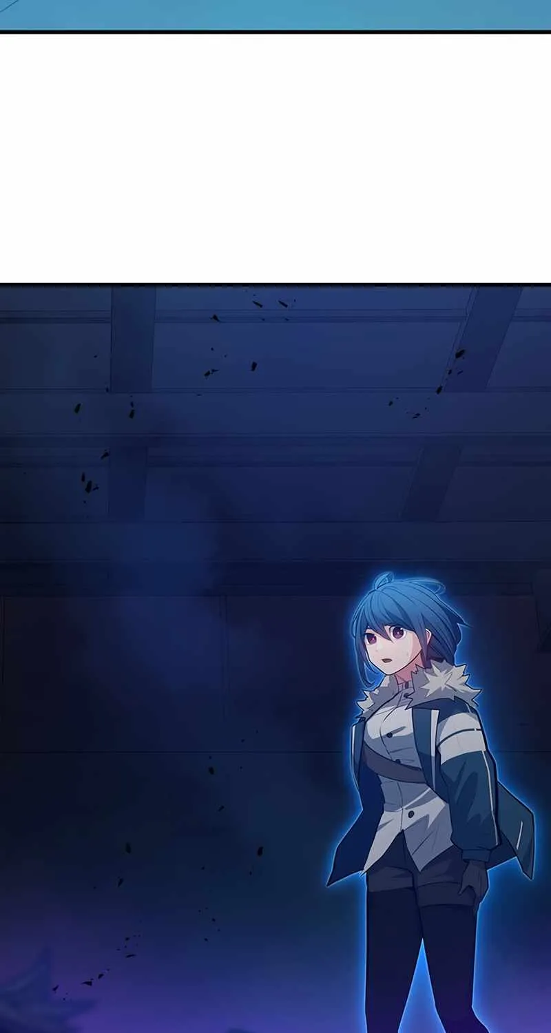 Read The Tutorial Is Too Hard chapter 114 image 41 on Lezhin