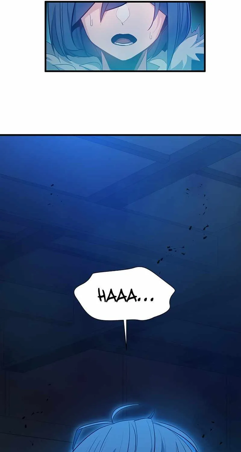 Read The Tutorial Is Too Hard chapter 114 image 44 on Lezhin