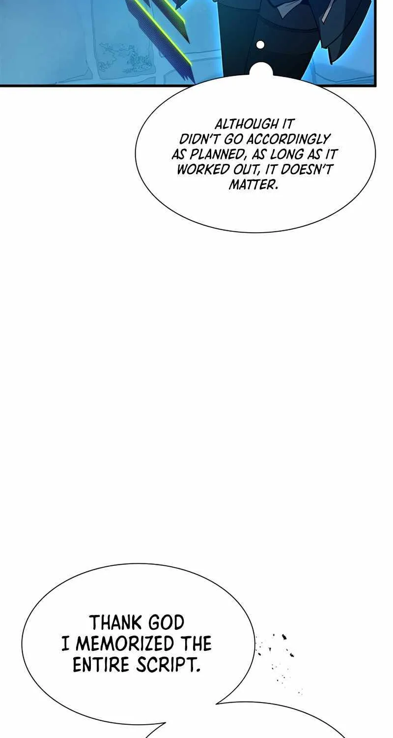 Read The Tutorial Is Too Hard chapter 114 image 48 on Lezhin