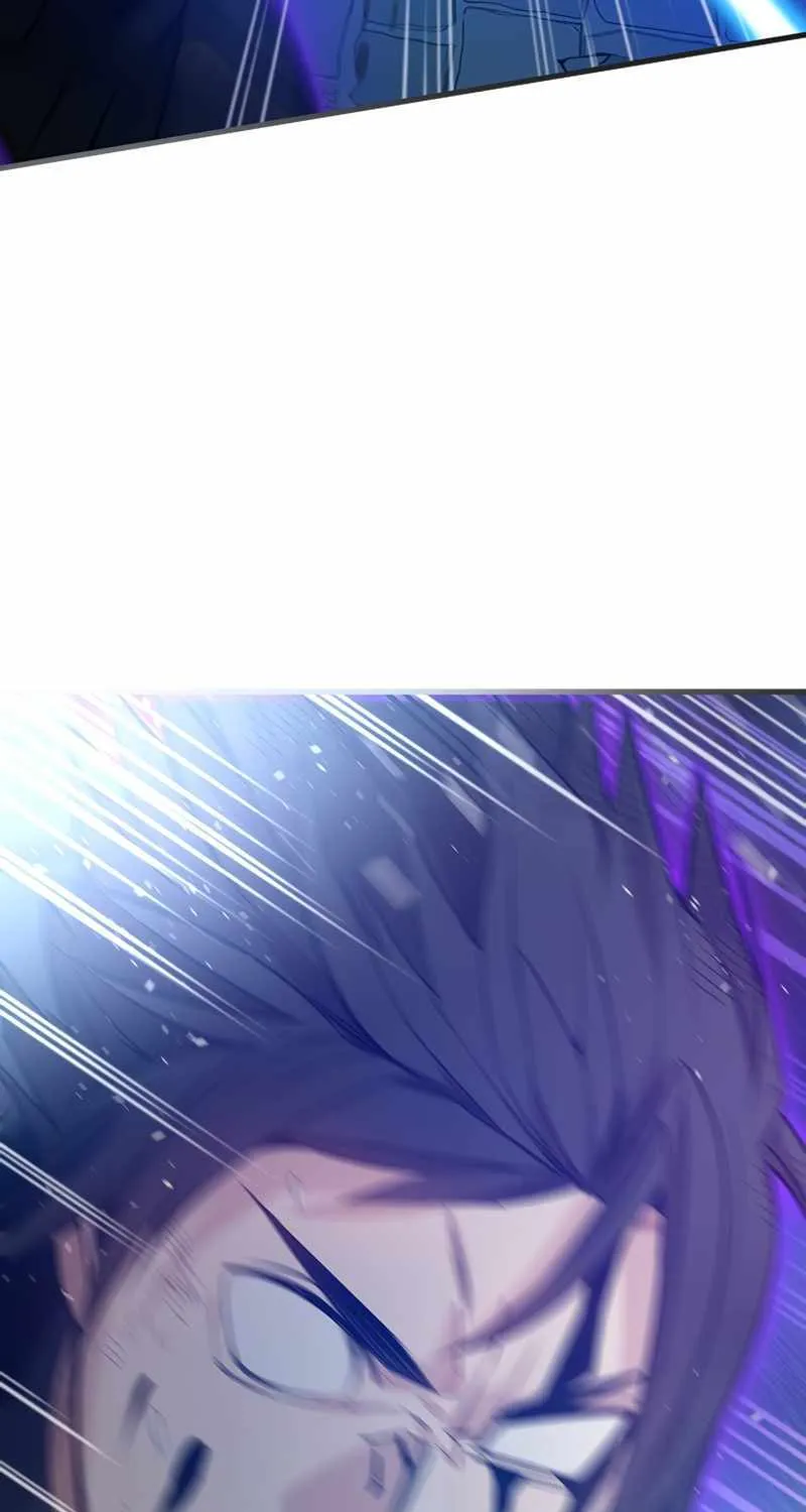 Read The Tutorial Is Too Hard chapter 114 image 5 on Lezhin