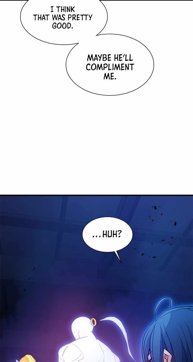 Read The Tutorial Is Too Hard chapter 114 image 50 on Lezhin