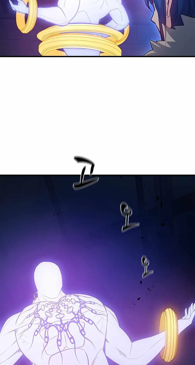 Read The Tutorial Is Too Hard chapter 114 image 51 on Lezhin