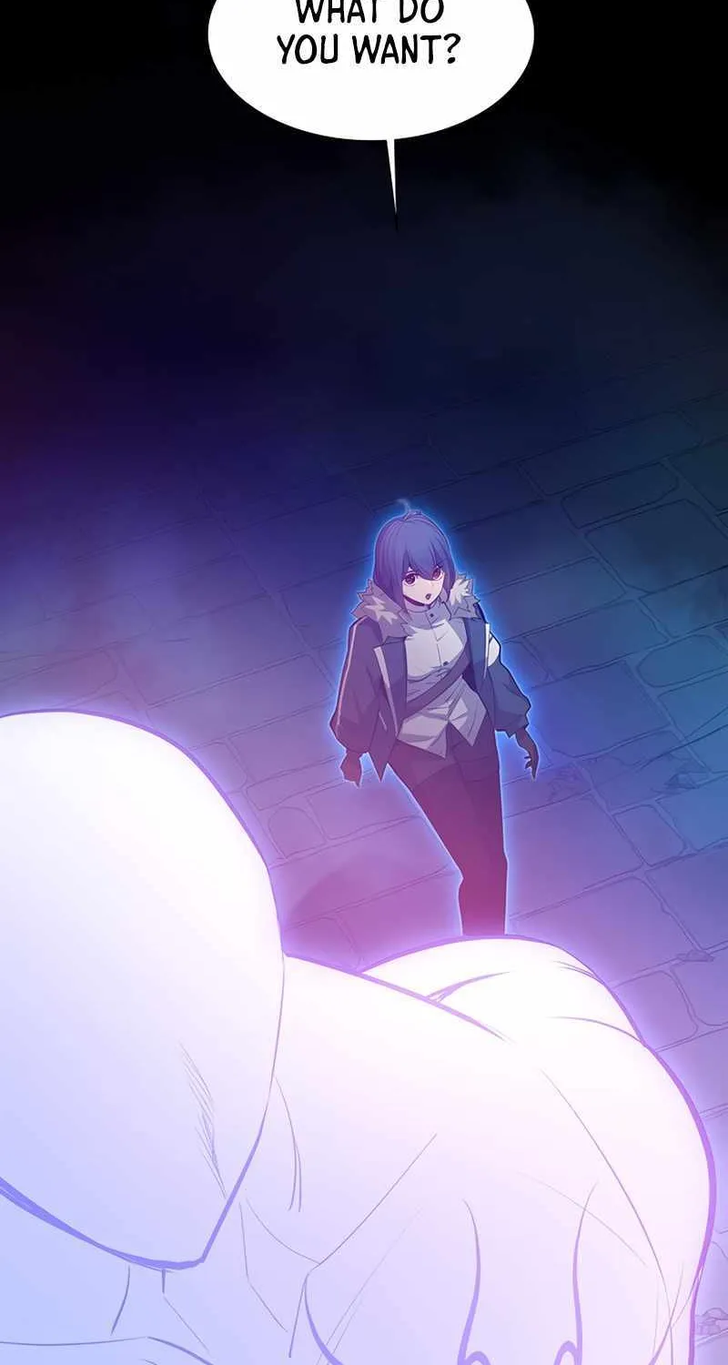 Read The Tutorial Is Too Hard chapter 114 image 53 on Lezhin