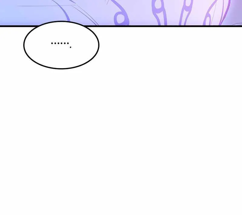 Read The Tutorial Is Too Hard chapter 114 image 54 on Lezhin
