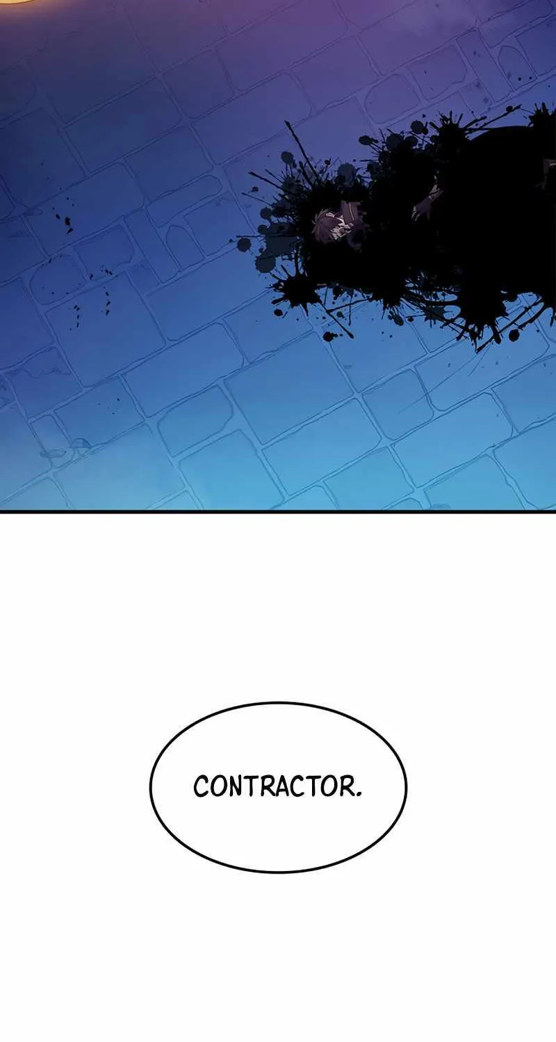 Read The Tutorial Is Too Hard chapter 114 image 56 on Lezhin