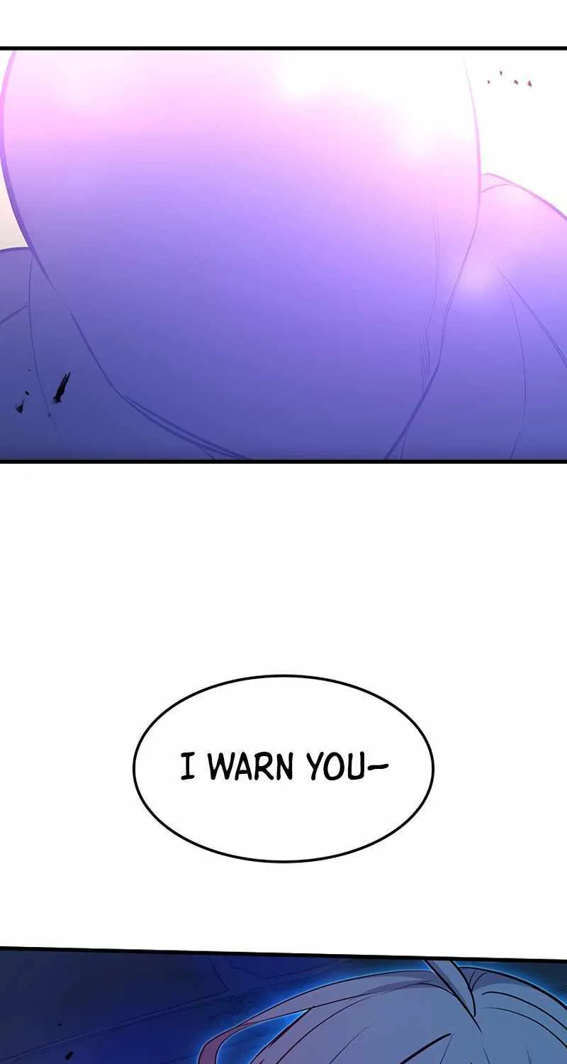Read The Tutorial Is Too Hard chapter 114 image 57 on Lezhin