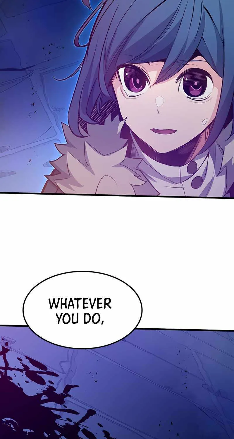 Read The Tutorial Is Too Hard chapter 114 image 58 on Lezhin