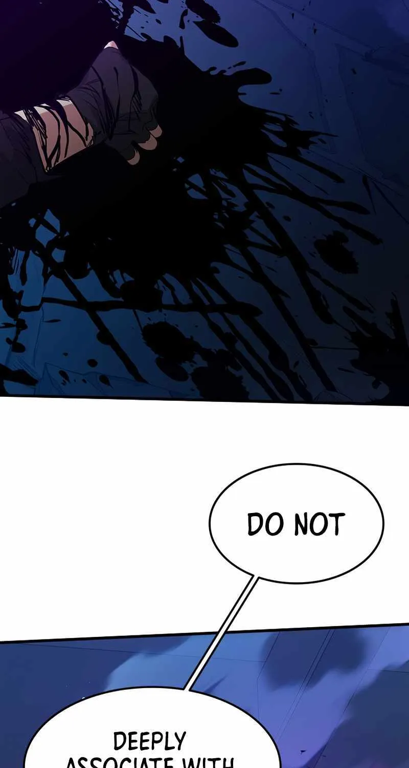 Read The Tutorial Is Too Hard chapter 114 image 59 on Lezhin