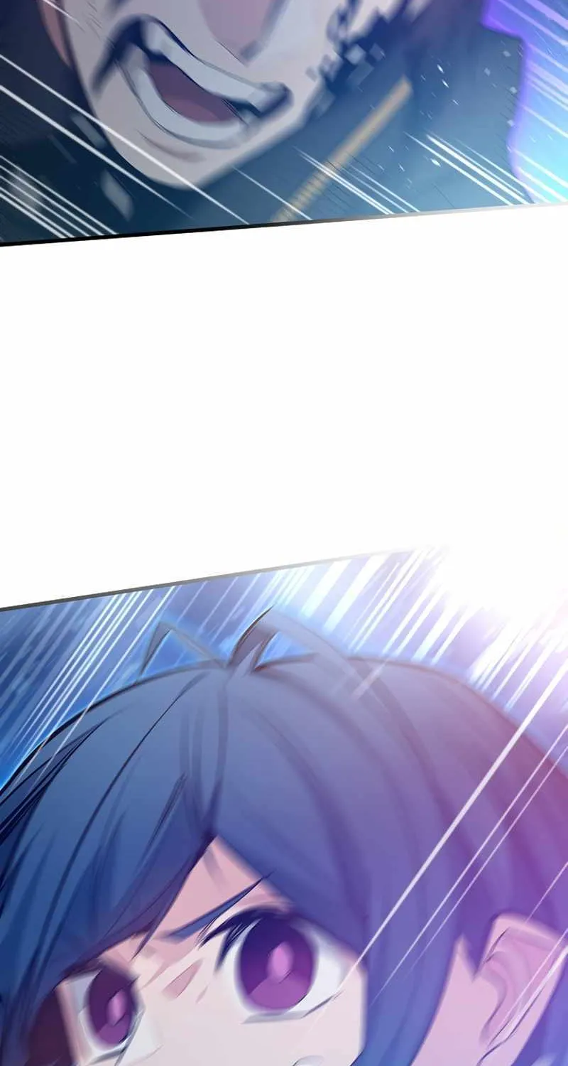 Read The Tutorial Is Too Hard chapter 114 image 6 on Lezhin