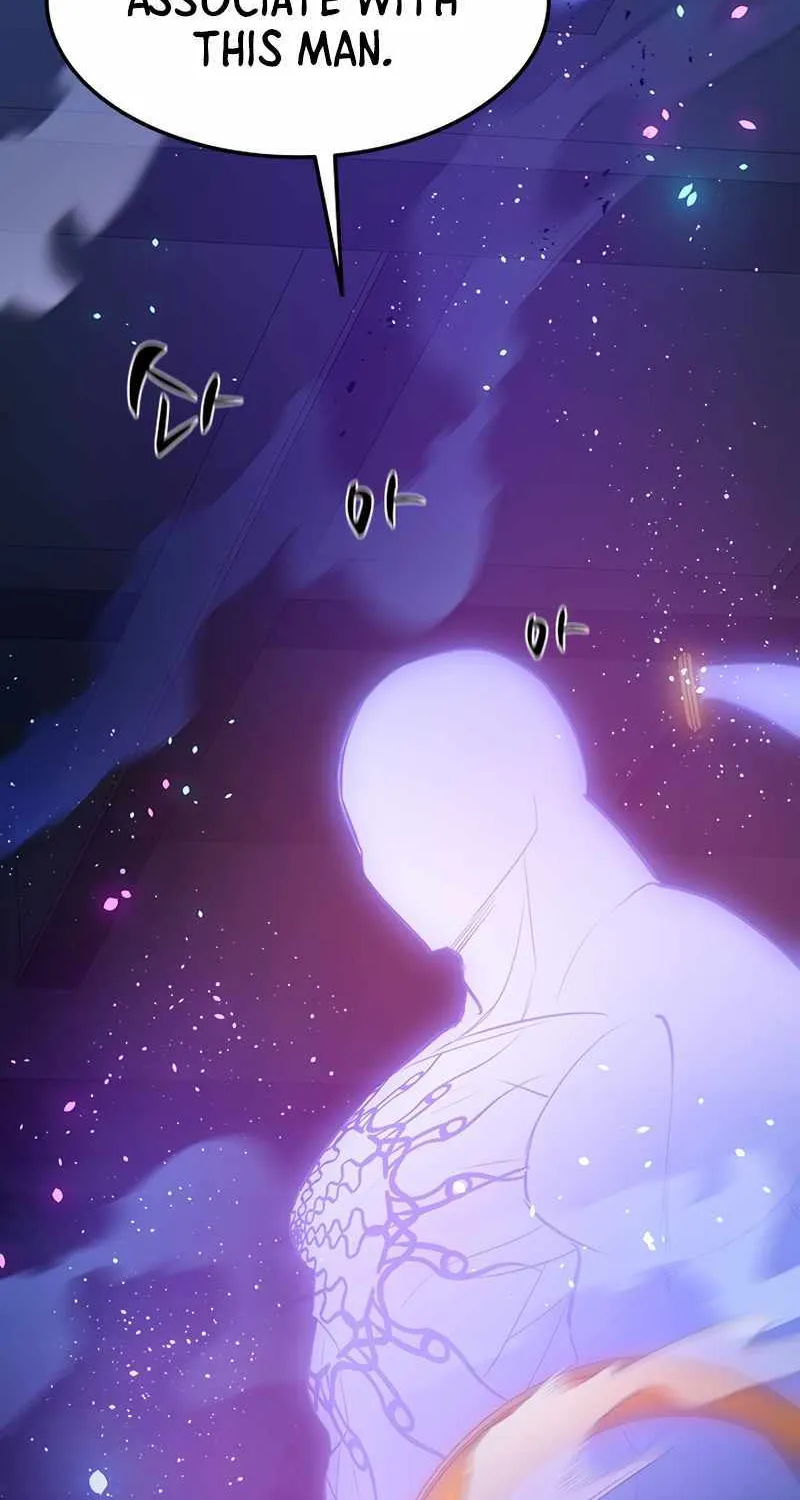 Read The Tutorial Is Too Hard chapter 114 image 60 on Lezhin