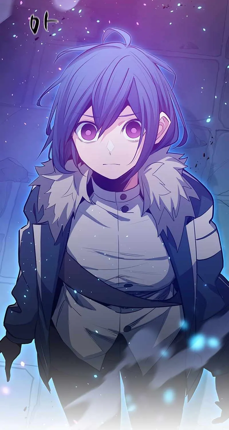 Read The Tutorial Is Too Hard chapter 114 image 62 on Lezhin