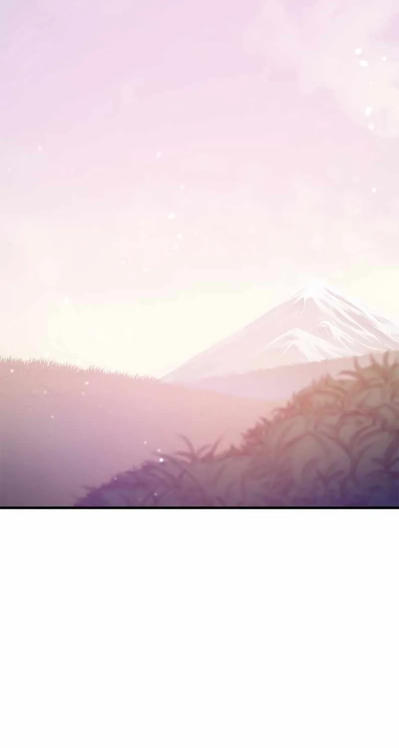 Read The Tutorial Is Too Hard chapter 114 image 65 on Lezhin