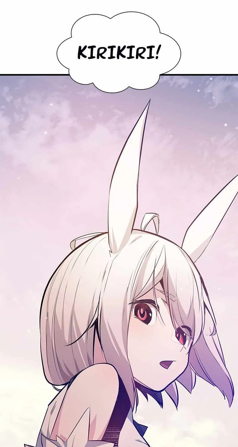 Read The Tutorial Is Too Hard chapter 114 image 66 on Lezhin