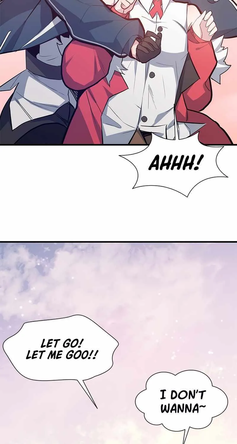 Read The Tutorial Is Too Hard chapter 114 image 68 on Lezhin