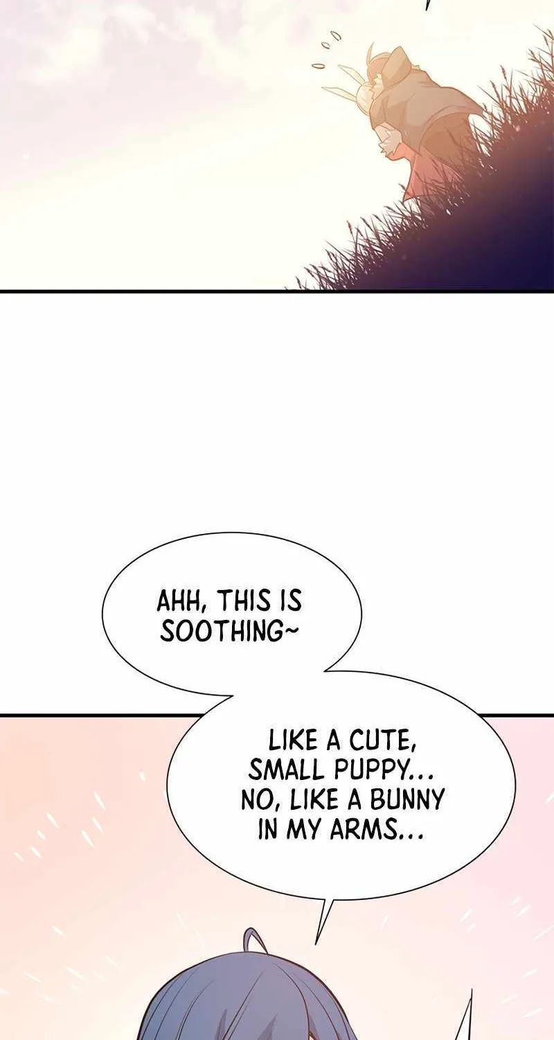 Read The Tutorial Is Too Hard chapter 114 image 69 on Lezhin