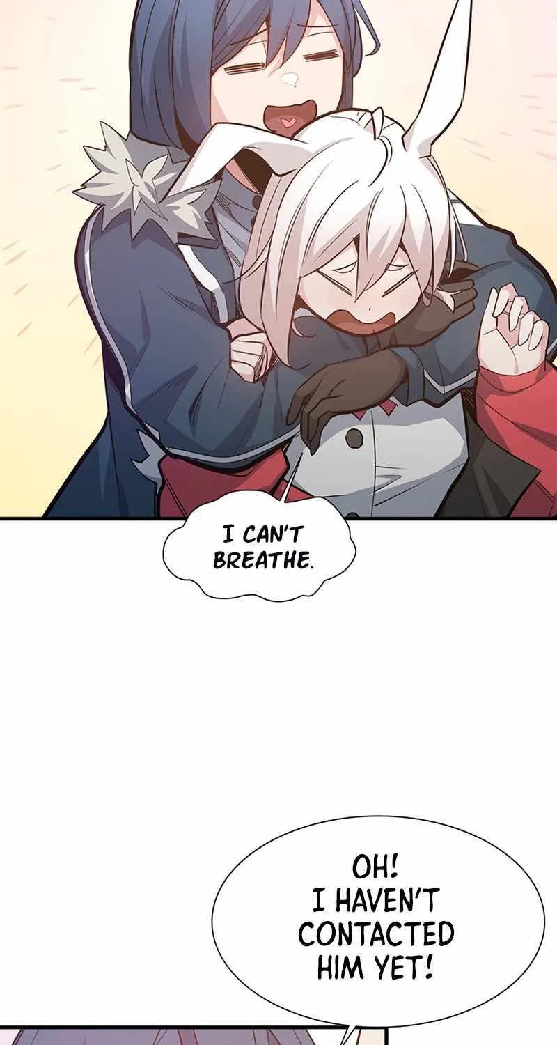 Read The Tutorial Is Too Hard chapter 114 image 70 on Lezhin