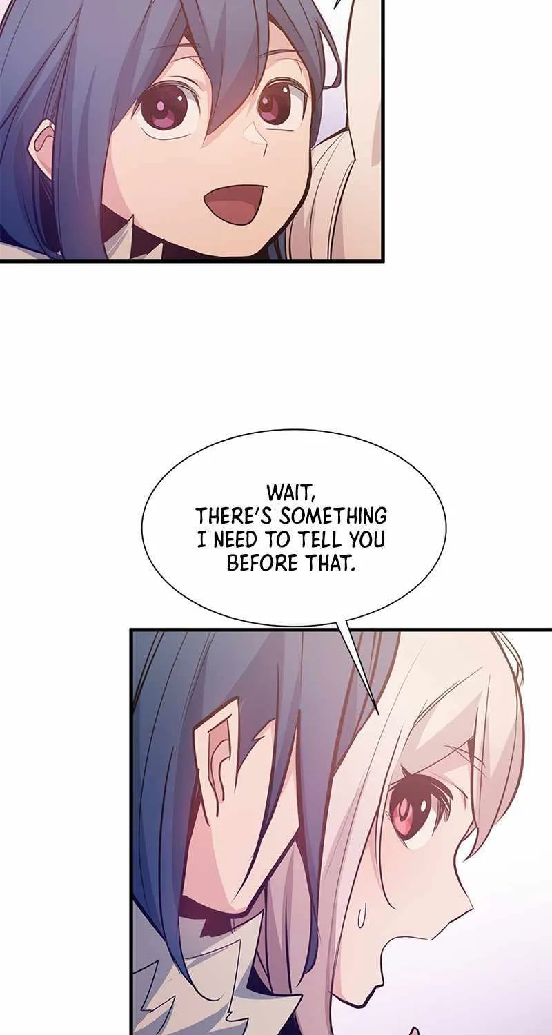 Read The Tutorial Is Too Hard chapter 114 image 71 on Lezhin
