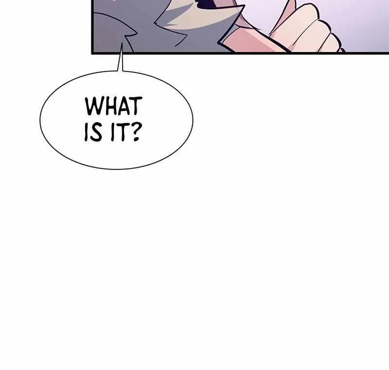 Read The Tutorial Is Too Hard chapter 114 image 72 on Lezhin