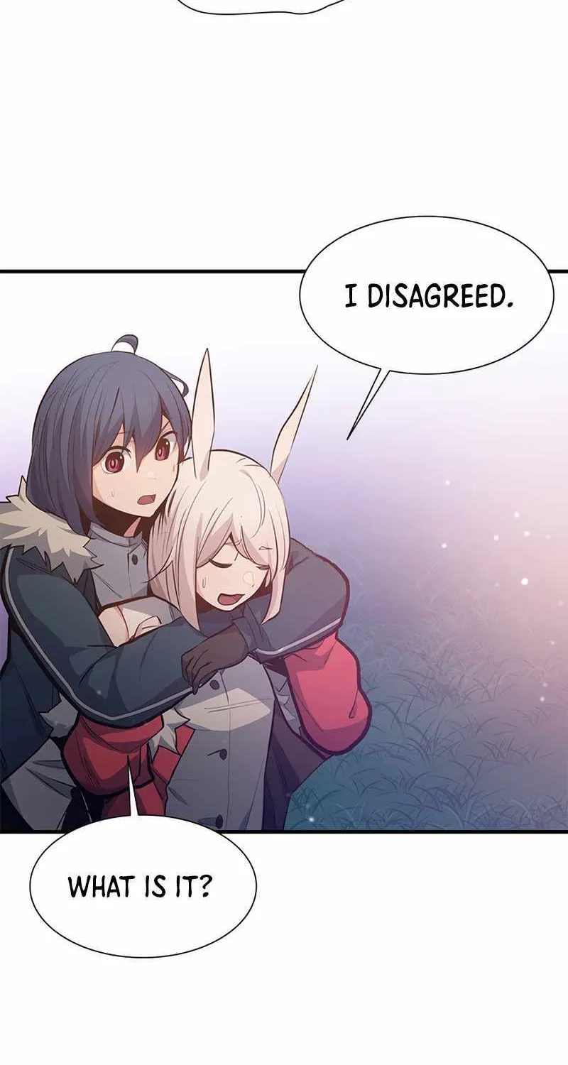 Read The Tutorial Is Too Hard chapter 114 image 74 on Lezhin