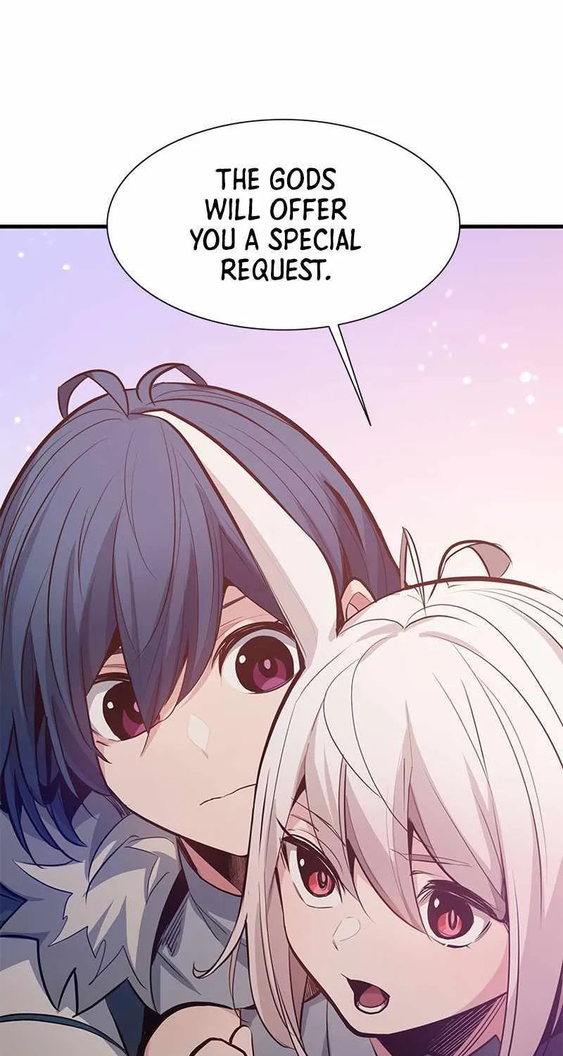 Read The Tutorial Is Too Hard chapter 114 image 75 on Lezhin