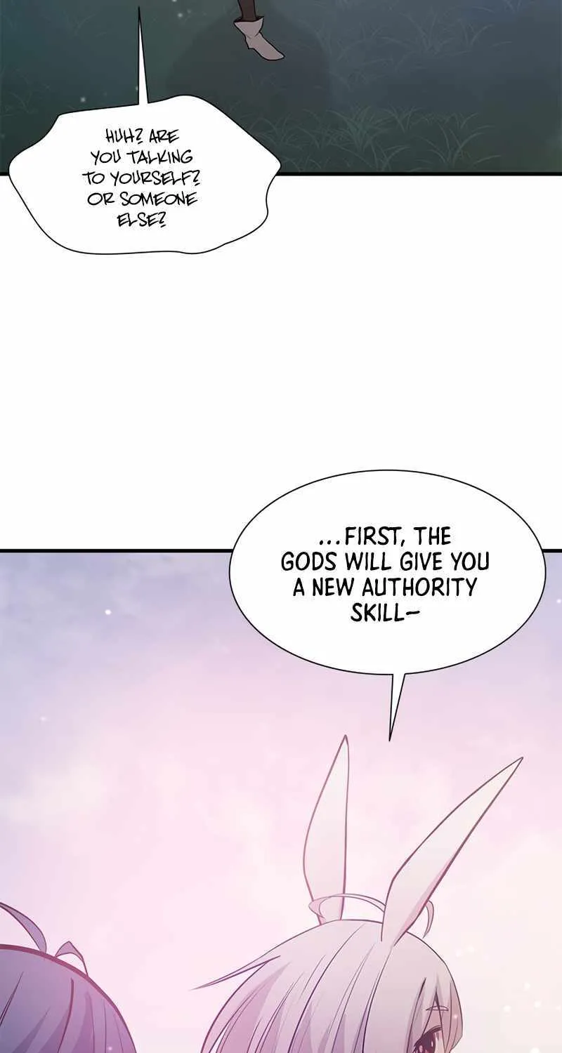 Read The Tutorial Is Too Hard chapter 114 image 77 on Lezhin