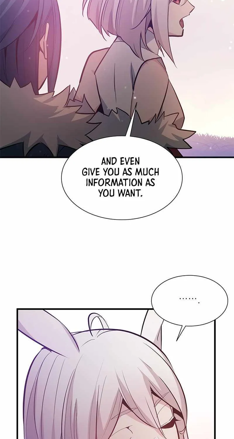 Read The Tutorial Is Too Hard chapter 114 image 78 on Lezhin
