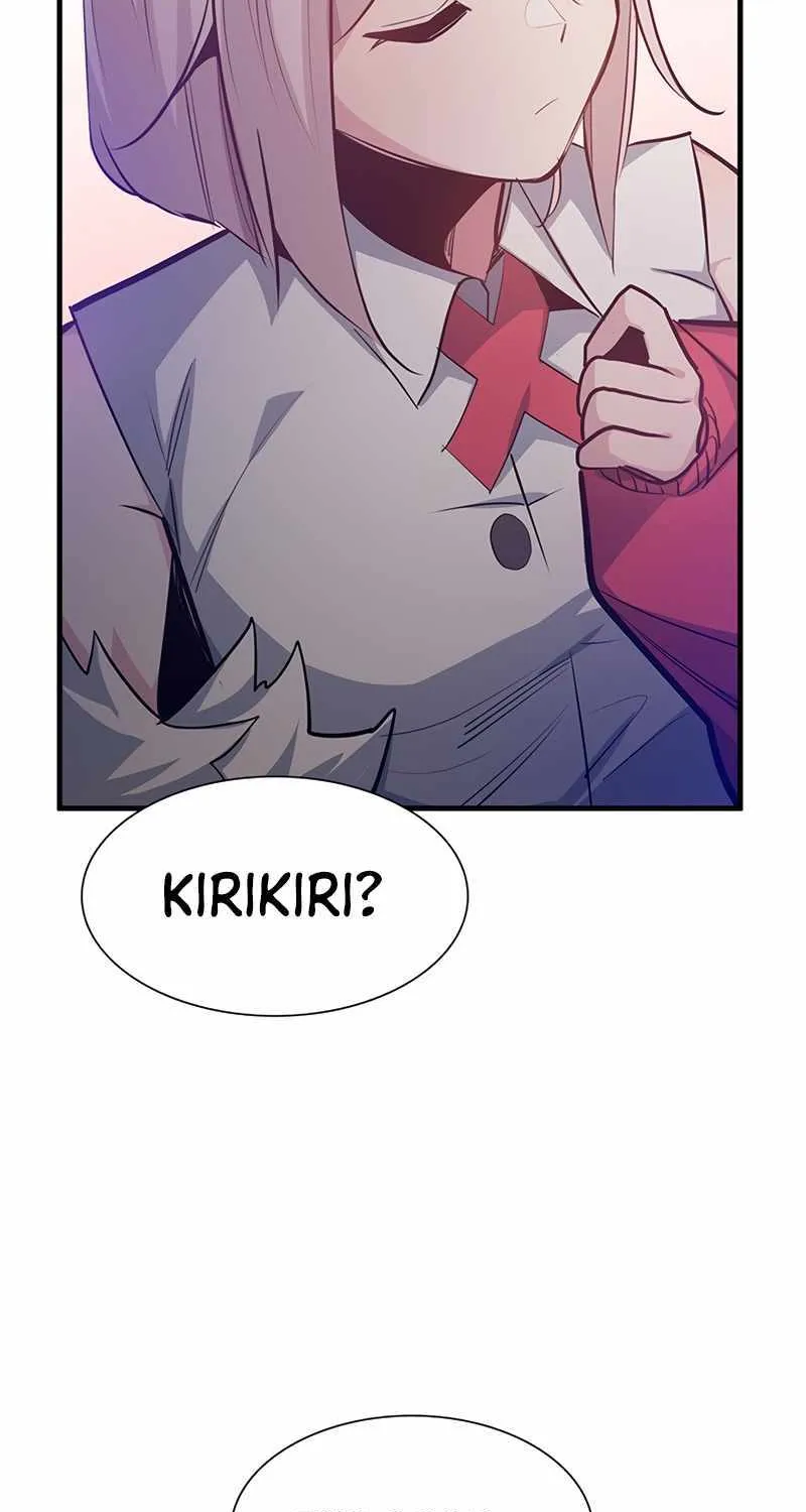 Read The Tutorial Is Too Hard chapter 114 image 79 on Lezhin