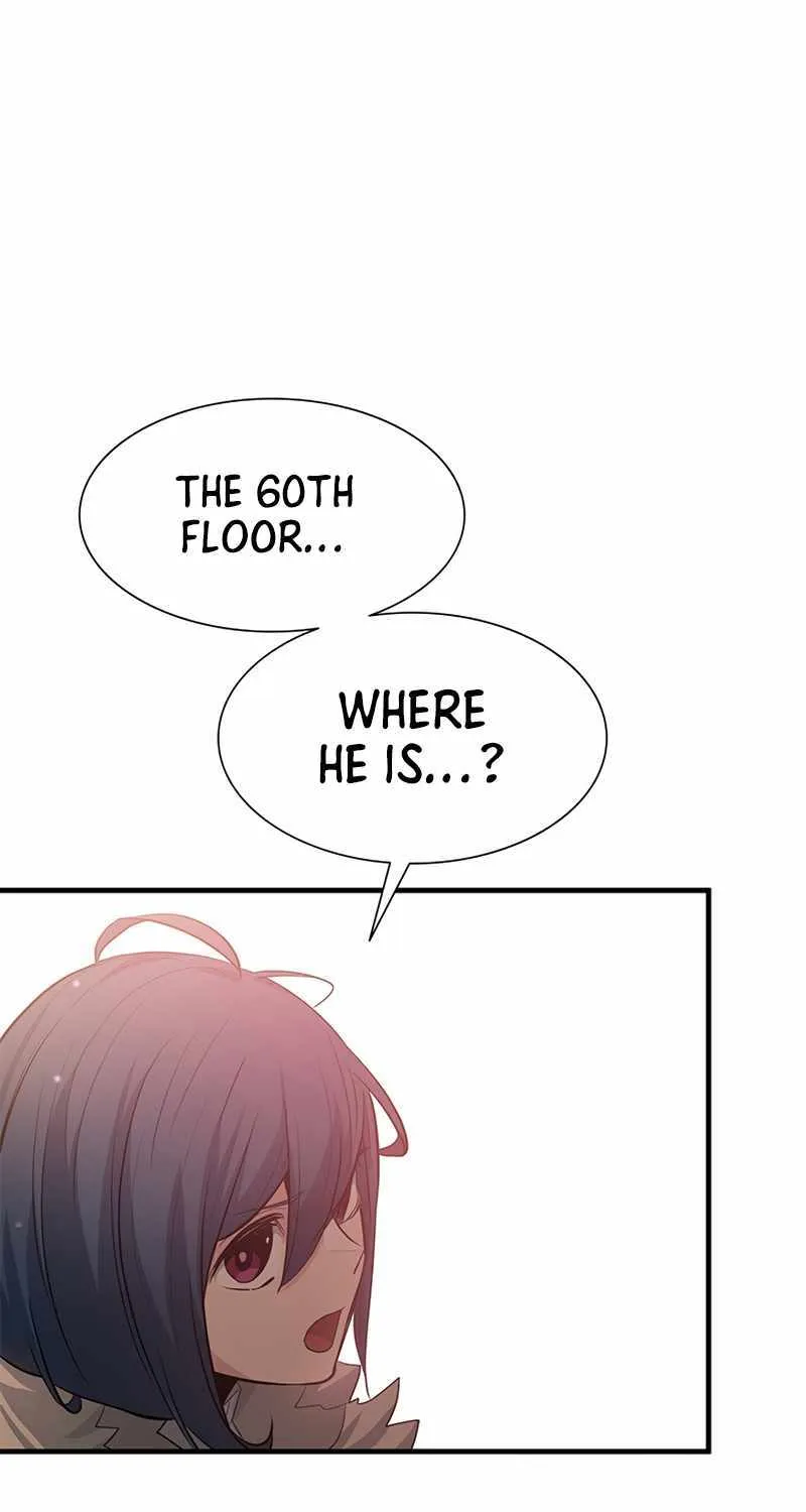 Read The Tutorial Is Too Hard chapter 114 image 81 on Lezhin