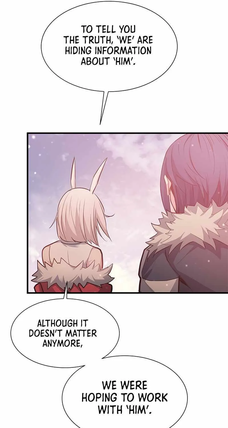 Read The Tutorial Is Too Hard chapter 114 image 83 on Lezhin