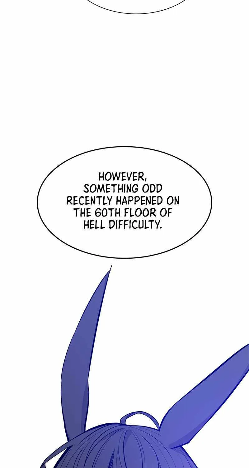 Read The Tutorial Is Too Hard chapter 114 image 84 on Lezhin