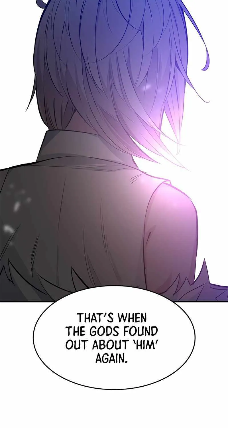 Read The Tutorial Is Too Hard chapter 114 image 85 on Lezhin
