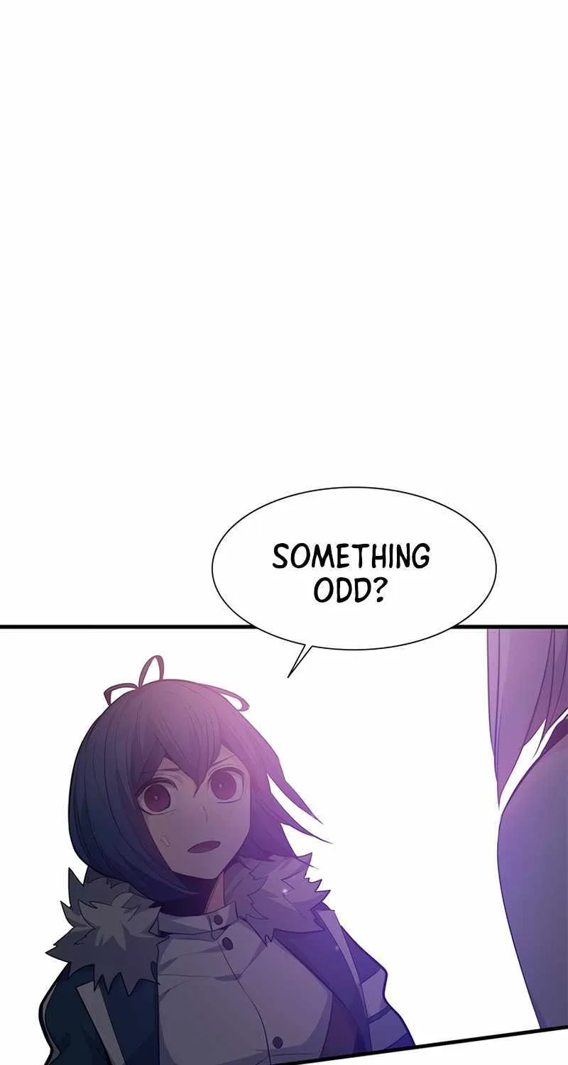 Read The Tutorial Is Too Hard chapter 114 image 86 on Lezhin
