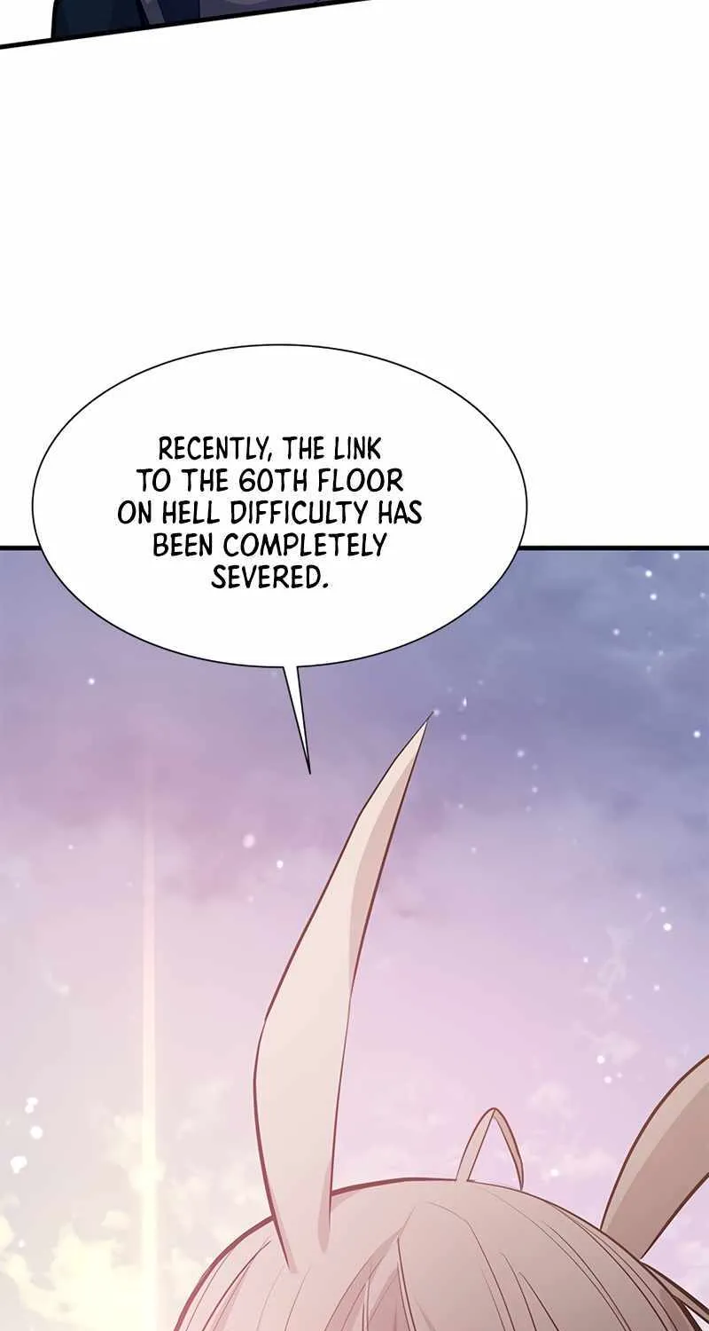 Read The Tutorial Is Too Hard chapter 114 image 87 on Lezhin