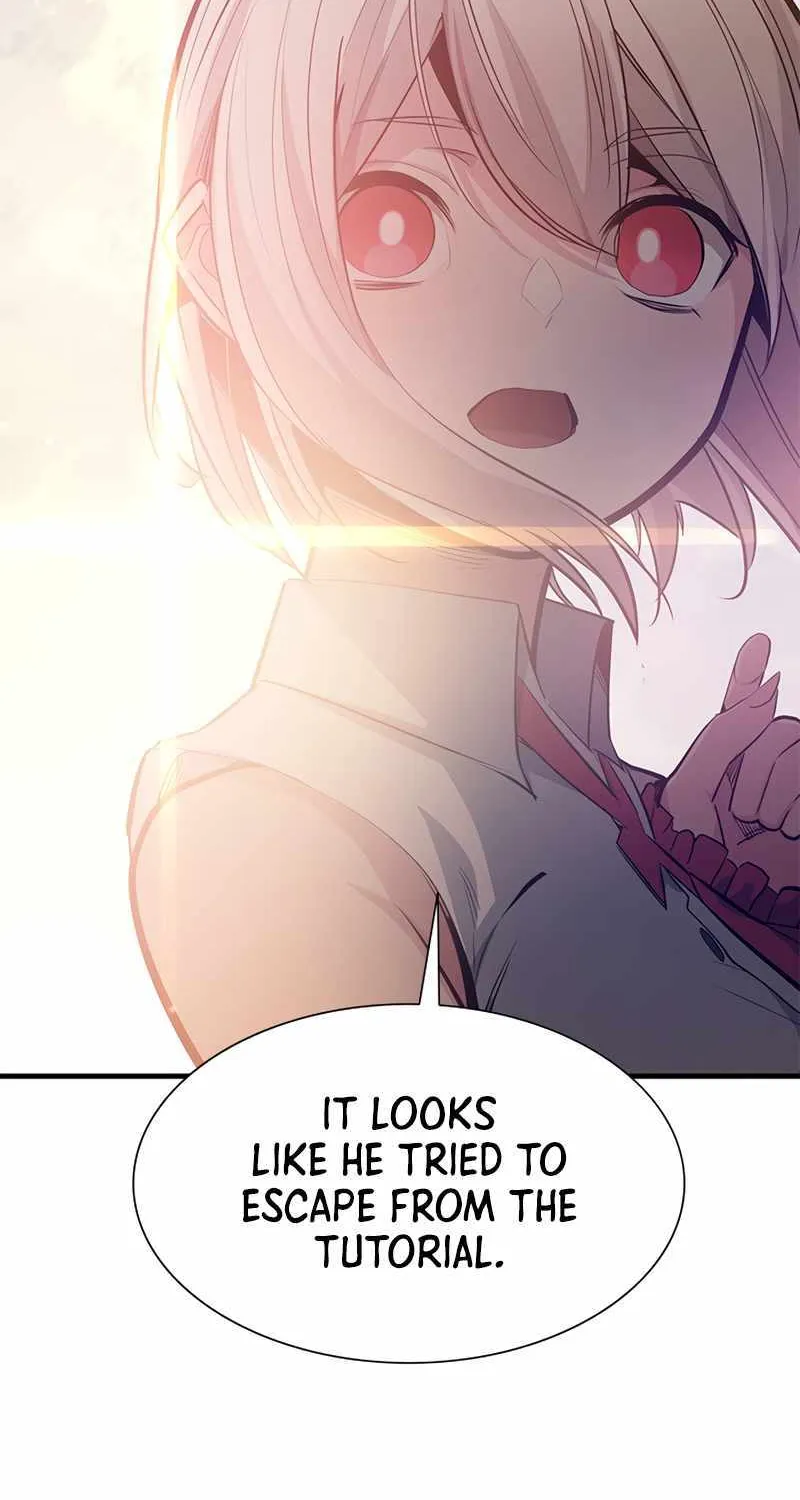 Read The Tutorial Is Too Hard chapter 114 image 88 on Lezhin