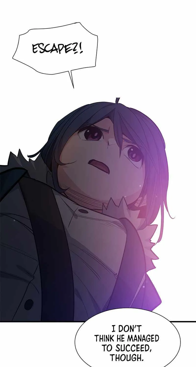 Read The Tutorial Is Too Hard chapter 114 image 89 on Lezhin