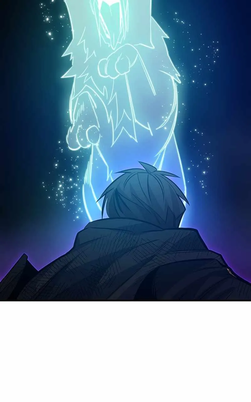 Read The Tutorial Is Too Hard chapter 114 image 9 on Lezhin
